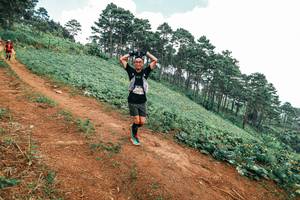 BIB: 
                            <button type="button" onclick="openModal(25489276)" class="btn btn-primary btn-sm float-right btn-popup" data-toggle="modal" data-target=".modal-high-quality">
                        <i class="fas fa-shopping-cart"></i> Add to Cart
                    </button>
                                            <button type="button" onclick="isThisMe(25489276, true)" class="btn btn-success btn-sm float-right btn-popup btn-isme hidden" data-toggle="tooltip" data-placement="bottom" title="นี่คือรูปของคุณใช่ไหม คลิกที่นี่เพื่อเอาเข้าอัลบั้ม">
                        <i class="fas fa-plus"></i> Add to album
                    </button>
                    <button type="button" onclick="isThisMe(25489276, false)" class="btn btn-warning btn-sm float-right btn-popup btn-isnotme hidden">
                        <i class="fas fa-ban"></i> Remove from album
                    </button>