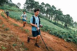 BIB: 
                            <button type="button" onclick="openModal(25490203)" class="btn btn-primary btn-sm float-right btn-popup" data-toggle="modal" data-target=".modal-high-quality">
                        <i class="fas fa-shopping-cart"></i> Add to Cart
                    </button>
                                            <button type="button" onclick="isThisMe(25490203, true)" class="btn btn-success btn-sm float-right btn-popup btn-isme hidden" data-toggle="tooltip" data-placement="bottom" title="นี่คือรูปของคุณใช่ไหม คลิกที่นี่เพื่อเอาเข้าอัลบั้ม">
                        <i class="fas fa-plus"></i> Add to album
                    </button>
                    <button type="button" onclick="isThisMe(25490203, false)" class="btn btn-warning btn-sm float-right btn-popup btn-isnotme hidden">
                        <i class="fas fa-ban"></i> Remove from album
                    </button>