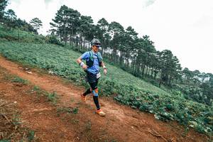 BIB: 
                            <button type="button" onclick="openModal(25482725)" class="btn btn-primary btn-sm float-right btn-popup" data-toggle="modal" data-target=".modal-high-quality">
                        <i class="fas fa-shopping-cart"></i> Add to Cart
                    </button>
                                            <button type="button" onclick="isThisMe(25482725, true)" class="btn btn-success btn-sm float-right btn-popup btn-isme hidden" data-toggle="tooltip" data-placement="bottom" title="นี่คือรูปของคุณใช่ไหม คลิกที่นี่เพื่อเอาเข้าอัลบั้ม">
                        <i class="fas fa-plus"></i> Add to album
                    </button>
                    <button type="button" onclick="isThisMe(25482725, false)" class="btn btn-warning btn-sm float-right btn-popup btn-isnotme hidden">
                        <i class="fas fa-ban"></i> Remove from album
                    </button>