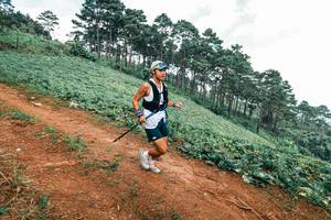 BIB: 
                            <button type="button" onclick="openModal(25484045)" class="btn btn-primary btn-sm float-right btn-popup" data-toggle="modal" data-target=".modal-high-quality">
                        <i class="fas fa-shopping-cart"></i> Add to Cart
                    </button>
                                            <button type="button" onclick="isThisMe(25484045, true)" class="btn btn-success btn-sm float-right btn-popup btn-isme hidden" data-toggle="tooltip" data-placement="bottom" title="นี่คือรูปของคุณใช่ไหม คลิกที่นี่เพื่อเอาเข้าอัลบั้ม">
                        <i class="fas fa-plus"></i> Add to album
                    </button>
                    <button type="button" onclick="isThisMe(25484045, false)" class="btn btn-warning btn-sm float-right btn-popup btn-isnotme hidden">
                        <i class="fas fa-ban"></i> Remove from album
                    </button>