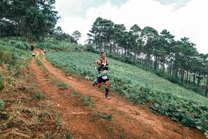 BIB: 
                            <button type="button" onclick="openModal(25482860)" class="btn btn-primary btn-sm float-right btn-popup" data-toggle="modal" data-target=".modal-high-quality">
                        <i class="fas fa-shopping-cart"></i> Add to Cart
                    </button>
                                            <button type="button" onclick="isThisMe(25482860, true)" class="btn btn-success btn-sm float-right btn-popup btn-isme hidden" data-toggle="tooltip" data-placement="bottom" title="นี่คือรูปของคุณใช่ไหม คลิกที่นี่เพื่อเอาเข้าอัลบั้ม">
                        <i class="fas fa-plus"></i> Add to album
                    </button>
                    <button type="button" onclick="isThisMe(25482860, false)" class="btn btn-warning btn-sm float-right btn-popup btn-isnotme hidden">
                        <i class="fas fa-ban"></i> Remove from album
                    </button>