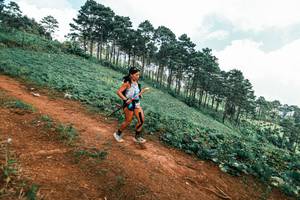 BIB: 
                            <button type="button" onclick="openModal(25492648)" class="btn btn-primary btn-sm float-right btn-popup" data-toggle="modal" data-target=".modal-high-quality">
                        <i class="fas fa-shopping-cart"></i> Add to Cart
                    </button>
                                            <button type="button" onclick="isThisMe(25492648, true)" class="btn btn-success btn-sm float-right btn-popup btn-isme hidden" data-toggle="tooltip" data-placement="bottom" title="นี่คือรูปของคุณใช่ไหม คลิกที่นี่เพื่อเอาเข้าอัลบั้ม">
                        <i class="fas fa-plus"></i> Add to album
                    </button>
                    <button type="button" onclick="isThisMe(25492648, false)" class="btn btn-warning btn-sm float-right btn-popup btn-isnotme hidden">
                        <i class="fas fa-ban"></i> Remove from album
                    </button>