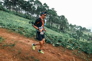 BIB: 
                            <button type="button" onclick="openModal(25486846)" class="btn btn-primary btn-sm float-right btn-popup" data-toggle="modal" data-target=".modal-high-quality">
                        <i class="fas fa-shopping-cart"></i> Add to Cart
                    </button>
                                            <button type="button" onclick="isThisMe(25486846, true)" class="btn btn-success btn-sm float-right btn-popup btn-isme hidden" data-toggle="tooltip" data-placement="bottom" title="นี่คือรูปของคุณใช่ไหม คลิกที่นี่เพื่อเอาเข้าอัลบั้ม">
                        <i class="fas fa-plus"></i> Add to album
                    </button>
                    <button type="button" onclick="isThisMe(25486846, false)" class="btn btn-warning btn-sm float-right btn-popup btn-isnotme hidden">
                        <i class="fas fa-ban"></i> Remove from album
                    </button>