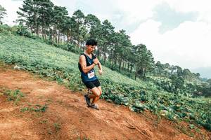 BIB: 
                            <button type="button" onclick="openModal(25491854)" class="btn btn-primary btn-sm float-right btn-popup" data-toggle="modal" data-target=".modal-high-quality">
                        <i class="fas fa-shopping-cart"></i> Add to Cart
                    </button>
                                            <button type="button" onclick="isThisMe(25491854, true)" class="btn btn-success btn-sm float-right btn-popup btn-isme hidden" data-toggle="tooltip" data-placement="bottom" title="นี่คือรูปของคุณใช่ไหม คลิกที่นี่เพื่อเอาเข้าอัลบั้ม">
                        <i class="fas fa-plus"></i> Add to album
                    </button>
                    <button type="button" onclick="isThisMe(25491854, false)" class="btn btn-warning btn-sm float-right btn-popup btn-isnotme hidden">
                        <i class="fas fa-ban"></i> Remove from album
                    </button>