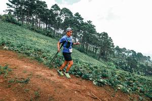 BIB: 
                            <button type="button" onclick="openModal(25483234)" class="btn btn-primary btn-sm float-right btn-popup" data-toggle="modal" data-target=".modal-high-quality">
                        <i class="fas fa-shopping-cart"></i> Add to Cart
                    </button>
                                            <button type="button" onclick="isThisMe(25483234, true)" class="btn btn-success btn-sm float-right btn-popup btn-isme hidden" data-toggle="tooltip" data-placement="bottom" title="นี่คือรูปของคุณใช่ไหม คลิกที่นี่เพื่อเอาเข้าอัลบั้ม">
                        <i class="fas fa-plus"></i> Add to album
                    </button>
                    <button type="button" onclick="isThisMe(25483234, false)" class="btn btn-warning btn-sm float-right btn-popup btn-isnotme hidden">
                        <i class="fas fa-ban"></i> Remove from album
                    </button>