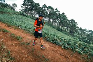 BIB: 
                            <button type="button" onclick="openModal(25487340)" class="btn btn-primary btn-sm float-right btn-popup" data-toggle="modal" data-target=".modal-high-quality">
                        <i class="fas fa-shopping-cart"></i> Add to Cart
                    </button>
                                            <button type="button" onclick="isThisMe(25487340, true)" class="btn btn-success btn-sm float-right btn-popup btn-isme hidden" data-toggle="tooltip" data-placement="bottom" title="นี่คือรูปของคุณใช่ไหม คลิกที่นี่เพื่อเอาเข้าอัลบั้ม">
                        <i class="fas fa-plus"></i> Add to album
                    </button>
                    <button type="button" onclick="isThisMe(25487340, false)" class="btn btn-warning btn-sm float-right btn-popup btn-isnotme hidden">
                        <i class="fas fa-ban"></i> Remove from album
                    </button>