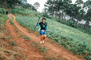 BIB: 
                            <button type="button" onclick="openModal(25486187)" class="btn btn-primary btn-sm float-right btn-popup" data-toggle="modal" data-target=".modal-high-quality">
                        <i class="fas fa-shopping-cart"></i> Add to Cart
                    </button>
                                            <button type="button" onclick="isThisMe(25486187, true)" class="btn btn-success btn-sm float-right btn-popup btn-isme hidden" data-toggle="tooltip" data-placement="bottom" title="นี่คือรูปของคุณใช่ไหม คลิกที่นี่เพื่อเอาเข้าอัลบั้ม">
                        <i class="fas fa-plus"></i> Add to album
                    </button>
                    <button type="button" onclick="isThisMe(25486187, false)" class="btn btn-warning btn-sm float-right btn-popup btn-isnotme hidden">
                        <i class="fas fa-ban"></i> Remove from album
                    </button>