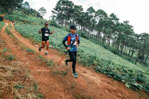 BIB: 
                            <button type="button" onclick="openModal(25486747)" class="btn btn-primary btn-sm float-right btn-popup" data-toggle="modal" data-target=".modal-high-quality">
                        <i class="fas fa-shopping-cart"></i> Add to Cart
                    </button>
                                            <button type="button" onclick="isThisMe(25486747, true)" class="btn btn-success btn-sm float-right btn-popup btn-isme hidden" data-toggle="tooltip" data-placement="bottom" title="นี่คือรูปของคุณใช่ไหม คลิกที่นี่เพื่อเอาเข้าอัลบั้ม">
                        <i class="fas fa-plus"></i> Add to album
                    </button>
                    <button type="button" onclick="isThisMe(25486747, false)" class="btn btn-warning btn-sm float-right btn-popup btn-isnotme hidden">
                        <i class="fas fa-ban"></i> Remove from album
                    </button>