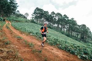 BIB: 
                            <button type="button" onclick="openModal(25483128)" class="btn btn-primary btn-sm float-right btn-popup" data-toggle="modal" data-target=".modal-high-quality">
                        <i class="fas fa-shopping-cart"></i> Add to Cart
                    </button>
                                            <button type="button" onclick="isThisMe(25483128, true)" class="btn btn-success btn-sm float-right btn-popup btn-isme hidden" data-toggle="tooltip" data-placement="bottom" title="นี่คือรูปของคุณใช่ไหม คลิกที่นี่เพื่อเอาเข้าอัลบั้ม">
                        <i class="fas fa-plus"></i> Add to album
                    </button>
                    <button type="button" onclick="isThisMe(25483128, false)" class="btn btn-warning btn-sm float-right btn-popup btn-isnotme hidden">
                        <i class="fas fa-ban"></i> Remove from album
                    </button>