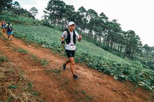 BIB: 
                            <button type="button" onclick="openModal(25487504)" class="btn btn-primary btn-sm float-right btn-popup" data-toggle="modal" data-target=".modal-high-quality">
                        <i class="fas fa-shopping-cart"></i> Add to Cart
                    </button>
                                            <button type="button" onclick="isThisMe(25487504, true)" class="btn btn-success btn-sm float-right btn-popup btn-isme hidden" data-toggle="tooltip" data-placement="bottom" title="นี่คือรูปของคุณใช่ไหม คลิกที่นี่เพื่อเอาเข้าอัลบั้ม">
                        <i class="fas fa-plus"></i> Add to album
                    </button>
                    <button type="button" onclick="isThisMe(25487504, false)" class="btn btn-warning btn-sm float-right btn-popup btn-isnotme hidden">
                        <i class="fas fa-ban"></i> Remove from album
                    </button>