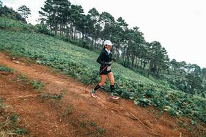 BIB: 
                            <button type="button" onclick="openModal(25488576)" class="btn btn-primary btn-sm float-right btn-popup" data-toggle="modal" data-target=".modal-high-quality">
                        <i class="fas fa-shopping-cart"></i> Add to Cart
                    </button>
                                            <button type="button" onclick="isThisMe(25488576, true)" class="btn btn-success btn-sm float-right btn-popup btn-isme hidden" data-toggle="tooltip" data-placement="bottom" title="นี่คือรูปของคุณใช่ไหม คลิกที่นี่เพื่อเอาเข้าอัลบั้ม">
                        <i class="fas fa-plus"></i> Add to album
                    </button>
                    <button type="button" onclick="isThisMe(25488576, false)" class="btn btn-warning btn-sm float-right btn-popup btn-isnotme hidden">
                        <i class="fas fa-ban"></i> Remove from album
                    </button>