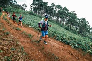 BIB: 
                            <button type="button" onclick="openModal(25487521)" class="btn btn-primary btn-sm float-right btn-popup" data-toggle="modal" data-target=".modal-high-quality">
                        <i class="fas fa-shopping-cart"></i> Add to Cart
                    </button>
                                            <button type="button" onclick="isThisMe(25487521, true)" class="btn btn-success btn-sm float-right btn-popup btn-isme hidden" data-toggle="tooltip" data-placement="bottom" title="นี่คือรูปของคุณใช่ไหม คลิกที่นี่เพื่อเอาเข้าอัลบั้ม">
                        <i class="fas fa-plus"></i> Add to album
                    </button>
                    <button type="button" onclick="isThisMe(25487521, false)" class="btn btn-warning btn-sm float-right btn-popup btn-isnotme hidden">
                        <i class="fas fa-ban"></i> Remove from album
                    </button>