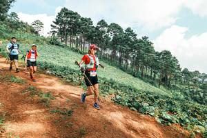 BIB: 
                            <button type="button" onclick="openModal(25491907)" class="btn btn-primary btn-sm float-right btn-popup" data-toggle="modal" data-target=".modal-high-quality">
                        <i class="fas fa-shopping-cart"></i> Add to Cart
                    </button>
                                            <button type="button" onclick="isThisMe(25491907, true)" class="btn btn-success btn-sm float-right btn-popup btn-isme hidden" data-toggle="tooltip" data-placement="bottom" title="นี่คือรูปของคุณใช่ไหม คลิกที่นี่เพื่อเอาเข้าอัลบั้ม">
                        <i class="fas fa-plus"></i> Add to album
                    </button>
                    <button type="button" onclick="isThisMe(25491907, false)" class="btn btn-warning btn-sm float-right btn-popup btn-isnotme hidden">
                        <i class="fas fa-ban"></i> Remove from album
                    </button>