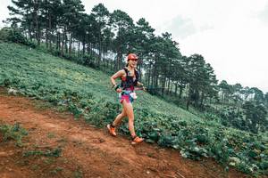 BIB: 
                            <button type="button" onclick="openModal(25482541)" class="btn btn-primary btn-sm float-right btn-popup" data-toggle="modal" data-target=".modal-high-quality">
                        <i class="fas fa-shopping-cart"></i> Add to Cart
                    </button>
                                            <button type="button" onclick="isThisMe(25482541, true)" class="btn btn-success btn-sm float-right btn-popup btn-isme hidden" data-toggle="tooltip" data-placement="bottom" title="นี่คือรูปของคุณใช่ไหม คลิกที่นี่เพื่อเอาเข้าอัลบั้ม">
                        <i class="fas fa-plus"></i> Add to album
                    </button>
                    <button type="button" onclick="isThisMe(25482541, false)" class="btn btn-warning btn-sm float-right btn-popup btn-isnotme hidden">
                        <i class="fas fa-ban"></i> Remove from album
                    </button>