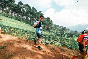 BIB: 
                            <button type="button" onclick="openModal(25492085)" class="btn btn-primary btn-sm float-right btn-popup" data-toggle="modal" data-target=".modal-high-quality">
                        <i class="fas fa-shopping-cart"></i> Add to Cart
                    </button>
                                            <button type="button" onclick="isThisMe(25492085, true)" class="btn btn-success btn-sm float-right btn-popup btn-isme hidden" data-toggle="tooltip" data-placement="bottom" title="นี่คือรูปของคุณใช่ไหม คลิกที่นี่เพื่อเอาเข้าอัลบั้ม">
                        <i class="fas fa-plus"></i> Add to album
                    </button>
                    <button type="button" onclick="isThisMe(25492085, false)" class="btn btn-warning btn-sm float-right btn-popup btn-isnotme hidden">
                        <i class="fas fa-ban"></i> Remove from album
                    </button>