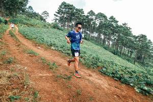 BIB: 
                            <button type="button" onclick="openModal(25489845)" class="btn btn-primary btn-sm float-right btn-popup" data-toggle="modal" data-target=".modal-high-quality">
                        <i class="fas fa-shopping-cart"></i> Add to Cart
                    </button>
                                            <button type="button" onclick="isThisMe(25489845, true)" class="btn btn-success btn-sm float-right btn-popup btn-isme hidden" data-toggle="tooltip" data-placement="bottom" title="นี่คือรูปของคุณใช่ไหม คลิกที่นี่เพื่อเอาเข้าอัลบั้ม">
                        <i class="fas fa-plus"></i> Add to album
                    </button>
                    <button type="button" onclick="isThisMe(25489845, false)" class="btn btn-warning btn-sm float-right btn-popup btn-isnotme hidden">
                        <i class="fas fa-ban"></i> Remove from album
                    </button>