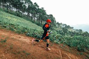 BIB: 
                            <button type="button" onclick="openModal(25486603)" class="btn btn-primary btn-sm float-right btn-popup" data-toggle="modal" data-target=".modal-high-quality">
                        <i class="fas fa-shopping-cart"></i> Add to Cart
                    </button>
                                            <button type="button" onclick="isThisMe(25486603, true)" class="btn btn-success btn-sm float-right btn-popup btn-isme hidden" data-toggle="tooltip" data-placement="bottom" title="นี่คือรูปของคุณใช่ไหม คลิกที่นี่เพื่อเอาเข้าอัลบั้ม">
                        <i class="fas fa-plus"></i> Add to album
                    </button>
                    <button type="button" onclick="isThisMe(25486603, false)" class="btn btn-warning btn-sm float-right btn-popup btn-isnotme hidden">
                        <i class="fas fa-ban"></i> Remove from album
                    </button>