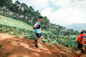 BIB: 
                            <button type="button" onclick="openModal(25492091)" class="btn btn-primary btn-sm float-right btn-popup" data-toggle="modal" data-target=".modal-high-quality">
                        <i class="fas fa-shopping-cart"></i> Add to Cart
                    </button>
                                            <button type="button" onclick="isThisMe(25492091, true)" class="btn btn-success btn-sm float-right btn-popup btn-isme hidden" data-toggle="tooltip" data-placement="bottom" title="นี่คือรูปของคุณใช่ไหม คลิกที่นี่เพื่อเอาเข้าอัลบั้ม">
                        <i class="fas fa-plus"></i> Add to album
                    </button>
                    <button type="button" onclick="isThisMe(25492091, false)" class="btn btn-warning btn-sm float-right btn-popup btn-isnotme hidden">
                        <i class="fas fa-ban"></i> Remove from album
                    </button>