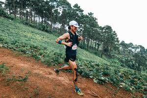 BIB: 
                            <button type="button" onclick="openModal(25485306)" class="btn btn-primary btn-sm float-right btn-popup" data-toggle="modal" data-target=".modal-high-quality">
                        <i class="fas fa-shopping-cart"></i> Add to Cart
                    </button>
                                            <button type="button" onclick="isThisMe(25485306, true)" class="btn btn-success btn-sm float-right btn-popup btn-isme hidden" data-toggle="tooltip" data-placement="bottom" title="นี่คือรูปของคุณใช่ไหม คลิกที่นี่เพื่อเอาเข้าอัลบั้ม">
                        <i class="fas fa-plus"></i> Add to album
                    </button>
                    <button type="button" onclick="isThisMe(25485306, false)" class="btn btn-warning btn-sm float-right btn-popup btn-isnotme hidden">
                        <i class="fas fa-ban"></i> Remove from album
                    </button>