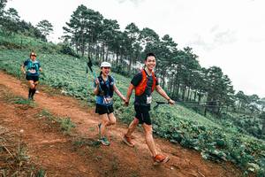 BIB: 
                            <button type="button" onclick="openModal(25482105)" class="btn btn-primary btn-sm float-right btn-popup" data-toggle="modal" data-target=".modal-high-quality">
                        <i class="fas fa-shopping-cart"></i> Add to Cart
                    </button>
                                            <button type="button" onclick="isThisMe(25482105, true)" class="btn btn-success btn-sm float-right btn-popup btn-isme hidden" data-toggle="tooltip" data-placement="bottom" title="นี่คือรูปของคุณใช่ไหม คลิกที่นี่เพื่อเอาเข้าอัลบั้ม">
                        <i class="fas fa-plus"></i> Add to album
                    </button>
                    <button type="button" onclick="isThisMe(25482105, false)" class="btn btn-warning btn-sm float-right btn-popup btn-isnotme hidden">
                        <i class="fas fa-ban"></i> Remove from album
                    </button>