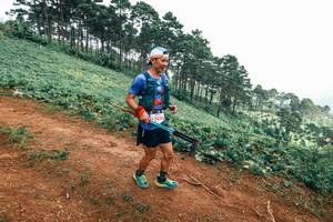 BIB: 
                            <button type="button" onclick="openModal(25486945)" class="btn btn-primary btn-sm float-right btn-popup" data-toggle="modal" data-target=".modal-high-quality">
                        <i class="fas fa-shopping-cart"></i> Add to Cart
                    </button>
                                            <button type="button" onclick="isThisMe(25486945, true)" class="btn btn-success btn-sm float-right btn-popup btn-isme hidden" data-toggle="tooltip" data-placement="bottom" title="นี่คือรูปของคุณใช่ไหม คลิกที่นี่เพื่อเอาเข้าอัลบั้ม">
                        <i class="fas fa-plus"></i> Add to album
                    </button>
                    <button type="button" onclick="isThisMe(25486945, false)" class="btn btn-warning btn-sm float-right btn-popup btn-isnotme hidden">
                        <i class="fas fa-ban"></i> Remove from album
                    </button>