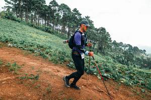 BIB: 
                            <button type="button" onclick="openModal(25481603)" class="btn btn-primary btn-sm float-right btn-popup" data-toggle="modal" data-target=".modal-high-quality">
                        <i class="fas fa-shopping-cart"></i> Add to Cart
                    </button>
                                            <button type="button" onclick="isThisMe(25481603, true)" class="btn btn-success btn-sm float-right btn-popup btn-isme hidden" data-toggle="tooltip" data-placement="bottom" title="นี่คือรูปของคุณใช่ไหม คลิกที่นี่เพื่อเอาเข้าอัลบั้ม">
                        <i class="fas fa-plus"></i> Add to album
                    </button>
                    <button type="button" onclick="isThisMe(25481603, false)" class="btn btn-warning btn-sm float-right btn-popup btn-isnotme hidden">
                        <i class="fas fa-ban"></i> Remove from album
                    </button>