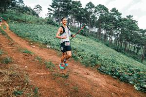 BIB: 
                            <button type="button" onclick="openModal(25483961)" class="btn btn-primary btn-sm float-right btn-popup" data-toggle="modal" data-target=".modal-high-quality">
                        <i class="fas fa-shopping-cart"></i> Add to Cart
                    </button>
                                            <button type="button" onclick="isThisMe(25483961, true)" class="btn btn-success btn-sm float-right btn-popup btn-isme hidden" data-toggle="tooltip" data-placement="bottom" title="นี่คือรูปของคุณใช่ไหม คลิกที่นี่เพื่อเอาเข้าอัลบั้ม">
                        <i class="fas fa-plus"></i> Add to album
                    </button>
                    <button type="button" onclick="isThisMe(25483961, false)" class="btn btn-warning btn-sm float-right btn-popup btn-isnotme hidden">
                        <i class="fas fa-ban"></i> Remove from album
                    </button>