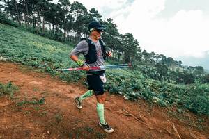 BIB: 
                            <button type="button" onclick="openModal(25491038)" class="btn btn-primary btn-sm float-right btn-popup" data-toggle="modal" data-target=".modal-high-quality">
                        <i class="fas fa-shopping-cart"></i> Add to Cart
                    </button>
                                            <button type="button" onclick="isThisMe(25491038, true)" class="btn btn-success btn-sm float-right btn-popup btn-isme hidden" data-toggle="tooltip" data-placement="bottom" title="นี่คือรูปของคุณใช่ไหม คลิกที่นี่เพื่อเอาเข้าอัลบั้ม">
                        <i class="fas fa-plus"></i> Add to album
                    </button>
                    <button type="button" onclick="isThisMe(25491038, false)" class="btn btn-warning btn-sm float-right btn-popup btn-isnotme hidden">
                        <i class="fas fa-ban"></i> Remove from album
                    </button>