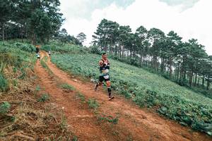 BIB: 
                            <button type="button" onclick="openModal(25482857)" class="btn btn-primary btn-sm float-right btn-popup" data-toggle="modal" data-target=".modal-high-quality">
                        <i class="fas fa-shopping-cart"></i> Add to Cart
                    </button>
                                            <button type="button" onclick="isThisMe(25482857, true)" class="btn btn-success btn-sm float-right btn-popup btn-isme hidden" data-toggle="tooltip" data-placement="bottom" title="นี่คือรูปของคุณใช่ไหม คลิกที่นี่เพื่อเอาเข้าอัลบั้ม">
                        <i class="fas fa-plus"></i> Add to album
                    </button>
                    <button type="button" onclick="isThisMe(25482857, false)" class="btn btn-warning btn-sm float-right btn-popup btn-isnotme hidden">
                        <i class="fas fa-ban"></i> Remove from album
                    </button>