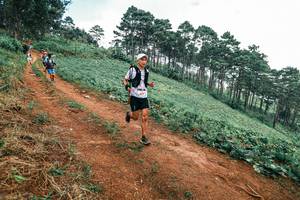 BIB: 
                            <button type="button" onclick="openModal(25487474)" class="btn btn-primary btn-sm float-right btn-popup" data-toggle="modal" data-target=".modal-high-quality">
                        <i class="fas fa-shopping-cart"></i> Add to Cart
                    </button>
                                            <button type="button" onclick="isThisMe(25487474, true)" class="btn btn-success btn-sm float-right btn-popup btn-isme hidden" data-toggle="tooltip" data-placement="bottom" title="นี่คือรูปของคุณใช่ไหม คลิกที่นี่เพื่อเอาเข้าอัลบั้ม">
                        <i class="fas fa-plus"></i> Add to album
                    </button>
                    <button type="button" onclick="isThisMe(25487474, false)" class="btn btn-warning btn-sm float-right btn-popup btn-isnotme hidden">
                        <i class="fas fa-ban"></i> Remove from album
                    </button>