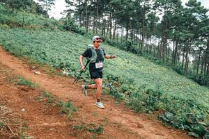 BIB: 
                            <button type="button" onclick="openModal(25484830)" class="btn btn-primary btn-sm float-right btn-popup" data-toggle="modal" data-target=".modal-high-quality">
                        <i class="fas fa-shopping-cart"></i> Add to Cart
                    </button>
                                            <button type="button" onclick="isThisMe(25484830, true)" class="btn btn-success btn-sm float-right btn-popup btn-isme hidden" data-toggle="tooltip" data-placement="bottom" title="นี่คือรูปของคุณใช่ไหม คลิกที่นี่เพื่อเอาเข้าอัลบั้ม">
                        <i class="fas fa-plus"></i> Add to album
                    </button>
                    <button type="button" onclick="isThisMe(25484830, false)" class="btn btn-warning btn-sm float-right btn-popup btn-isnotme hidden">
                        <i class="fas fa-ban"></i> Remove from album
                    </button>