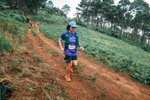 BIB: 
                            <button type="button" onclick="openModal(25485378)" class="btn btn-primary btn-sm float-right btn-popup" data-toggle="modal" data-target=".modal-high-quality">
                        <i class="fas fa-shopping-cart"></i> Add to Cart
                    </button>
                                            <button type="button" onclick="isThisMe(25485378, true)" class="btn btn-success btn-sm float-right btn-popup btn-isme hidden" data-toggle="tooltip" data-placement="bottom" title="นี่คือรูปของคุณใช่ไหม คลิกที่นี่เพื่อเอาเข้าอัลบั้ม">
                        <i class="fas fa-plus"></i> Add to album
                    </button>
                    <button type="button" onclick="isThisMe(25485378, false)" class="btn btn-warning btn-sm float-right btn-popup btn-isnotme hidden">
                        <i class="fas fa-ban"></i> Remove from album
                    </button>