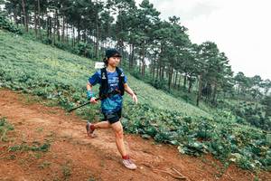 BIB: 
                            <button type="button" onclick="openModal(25484541)" class="btn btn-primary btn-sm float-right btn-popup" data-toggle="modal" data-target=".modal-high-quality">
                        <i class="fas fa-shopping-cart"></i> Add to Cart
                    </button>
                                            <button type="button" onclick="isThisMe(25484541, true)" class="btn btn-success btn-sm float-right btn-popup btn-isme hidden" data-toggle="tooltip" data-placement="bottom" title="นี่คือรูปของคุณใช่ไหม คลิกที่นี่เพื่อเอาเข้าอัลบั้ม">
                        <i class="fas fa-plus"></i> Add to album
                    </button>
                    <button type="button" onclick="isThisMe(25484541, false)" class="btn btn-warning btn-sm float-right btn-popup btn-isnotme hidden">
                        <i class="fas fa-ban"></i> Remove from album
                    </button>