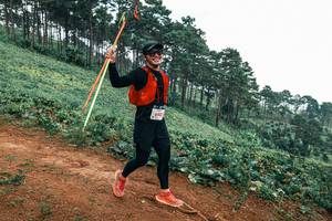 BIB: 
                            <button type="button" onclick="openModal(25485568)" class="btn btn-primary btn-sm float-right btn-popup" data-toggle="modal" data-target=".modal-high-quality">
                        <i class="fas fa-shopping-cart"></i> Add to Cart
                    </button>
                                            <button type="button" onclick="isThisMe(25485568, true)" class="btn btn-success btn-sm float-right btn-popup btn-isme hidden" data-toggle="tooltip" data-placement="bottom" title="นี่คือรูปของคุณใช่ไหม คลิกที่นี่เพื่อเอาเข้าอัลบั้ม">
                        <i class="fas fa-plus"></i> Add to album
                    </button>
                    <button type="button" onclick="isThisMe(25485568, false)" class="btn btn-warning btn-sm float-right btn-popup btn-isnotme hidden">
                        <i class="fas fa-ban"></i> Remove from album
                    </button>