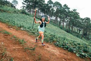 BIB: 
                            <button type="button" onclick="openModal(25485197)" class="btn btn-primary btn-sm float-right btn-popup" data-toggle="modal" data-target=".modal-high-quality">
                        <i class="fas fa-shopping-cart"></i> Add to Cart
                    </button>
                                            <button type="button" onclick="isThisMe(25485197, true)" class="btn btn-success btn-sm float-right btn-popup btn-isme hidden" data-toggle="tooltip" data-placement="bottom" title="นี่คือรูปของคุณใช่ไหม คลิกที่นี่เพื่อเอาเข้าอัลบั้ม">
                        <i class="fas fa-plus"></i> Add to album
                    </button>
                    <button type="button" onclick="isThisMe(25485197, false)" class="btn btn-warning btn-sm float-right btn-popup btn-isnotme hidden">
                        <i class="fas fa-ban"></i> Remove from album
                    </button>