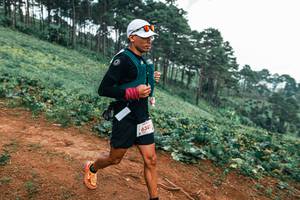 BIB: 
                            <button type="button" onclick="openModal(25483942)" class="btn btn-primary btn-sm float-right btn-popup" data-toggle="modal" data-target=".modal-high-quality">
                        <i class="fas fa-shopping-cart"></i> Add to Cart
                    </button>
                                            <button type="button" onclick="isThisMe(25483942, true)" class="btn btn-success btn-sm float-right btn-popup btn-isme hidden" data-toggle="tooltip" data-placement="bottom" title="นี่คือรูปของคุณใช่ไหม คลิกที่นี่เพื่อเอาเข้าอัลบั้ม">
                        <i class="fas fa-plus"></i> Add to album
                    </button>
                    <button type="button" onclick="isThisMe(25483942, false)" class="btn btn-warning btn-sm float-right btn-popup btn-isnotme hidden">
                        <i class="fas fa-ban"></i> Remove from album
                    </button>