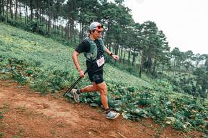 BIB: 
                            <button type="button" onclick="openModal(25484865)" class="btn btn-primary btn-sm float-right btn-popup" data-toggle="modal" data-target=".modal-high-quality">
                        <i class="fas fa-shopping-cart"></i> Add to Cart
                    </button>
                                            <button type="button" onclick="isThisMe(25484865, true)" class="btn btn-success btn-sm float-right btn-popup btn-isme hidden" data-toggle="tooltip" data-placement="bottom" title="นี่คือรูปของคุณใช่ไหม คลิกที่นี่เพื่อเอาเข้าอัลบั้ม">
                        <i class="fas fa-plus"></i> Add to album
                    </button>
                    <button type="button" onclick="isThisMe(25484865, false)" class="btn btn-warning btn-sm float-right btn-popup btn-isnotme hidden">
                        <i class="fas fa-ban"></i> Remove from album
                    </button>