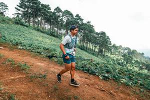 BIB: 
                            <button type="button" onclick="openModal(25490260)" class="btn btn-primary btn-sm float-right btn-popup" data-toggle="modal" data-target=".modal-high-quality">
                        <i class="fas fa-shopping-cart"></i> Add to Cart
                    </button>
                                            <button type="button" onclick="isThisMe(25490260, true)" class="btn btn-success btn-sm float-right btn-popup btn-isme hidden" data-toggle="tooltip" data-placement="bottom" title="นี่คือรูปของคุณใช่ไหม คลิกที่นี่เพื่อเอาเข้าอัลบั้ม">
                        <i class="fas fa-plus"></i> Add to album
                    </button>
                    <button type="button" onclick="isThisMe(25490260, false)" class="btn btn-warning btn-sm float-right btn-popup btn-isnotme hidden">
                        <i class="fas fa-ban"></i> Remove from album
                    </button>