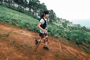 BIB: 
                            <button type="button" onclick="openModal(25487005)" class="btn btn-primary btn-sm float-right btn-popup" data-toggle="modal" data-target=".modal-high-quality">
                        <i class="fas fa-shopping-cart"></i> Add to Cart
                    </button>
                                            <button type="button" onclick="isThisMe(25487005, true)" class="btn btn-success btn-sm float-right btn-popup btn-isme hidden" data-toggle="tooltip" data-placement="bottom" title="นี่คือรูปของคุณใช่ไหม คลิกที่นี่เพื่อเอาเข้าอัลบั้ม">
                        <i class="fas fa-plus"></i> Add to album
                    </button>
                    <button type="button" onclick="isThisMe(25487005, false)" class="btn btn-warning btn-sm float-right btn-popup btn-isnotme hidden">
                        <i class="fas fa-ban"></i> Remove from album
                    </button>