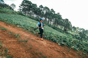 BIB: 
                            <button type="button" onclick="openModal(25487129)" class="btn btn-primary btn-sm float-right btn-popup" data-toggle="modal" data-target=".modal-high-quality">
                        <i class="fas fa-shopping-cart"></i> Add to Cart
                    </button>
                                            <button type="button" onclick="isThisMe(25487129, true)" class="btn btn-success btn-sm float-right btn-popup btn-isme hidden" data-toggle="tooltip" data-placement="bottom" title="นี่คือรูปของคุณใช่ไหม คลิกที่นี่เพื่อเอาเข้าอัลบั้ม">
                        <i class="fas fa-plus"></i> Add to album
                    </button>
                    <button type="button" onclick="isThisMe(25487129, false)" class="btn btn-warning btn-sm float-right btn-popup btn-isnotme hidden">
                        <i class="fas fa-ban"></i> Remove from album
                    </button>