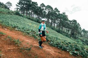 BIB: 
                            <button type="button" onclick="openModal(25482206)" class="btn btn-primary btn-sm float-right btn-popup" data-toggle="modal" data-target=".modal-high-quality">
                        <i class="fas fa-shopping-cart"></i> Add to Cart
                    </button>
                                            <button type="button" onclick="isThisMe(25482206, true)" class="btn btn-success btn-sm float-right btn-popup btn-isme hidden" data-toggle="tooltip" data-placement="bottom" title="นี่คือรูปของคุณใช่ไหม คลิกที่นี่เพื่อเอาเข้าอัลบั้ม">
                        <i class="fas fa-plus"></i> Add to album
                    </button>
                    <button type="button" onclick="isThisMe(25482206, false)" class="btn btn-warning btn-sm float-right btn-popup btn-isnotme hidden">
                        <i class="fas fa-ban"></i> Remove from album
                    </button>