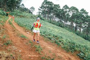 BIB: 
                            <button type="button" onclick="openModal(25481163)" class="btn btn-primary btn-sm float-right btn-popup" data-toggle="modal" data-target=".modal-high-quality">
                        <i class="fas fa-shopping-cart"></i> Add to Cart
                    </button>
                                            <button type="button" onclick="isThisMe(25481163, true)" class="btn btn-success btn-sm float-right btn-popup btn-isme hidden" data-toggle="tooltip" data-placement="bottom" title="นี่คือรูปของคุณใช่ไหม คลิกที่นี่เพื่อเอาเข้าอัลบั้ม">
                        <i class="fas fa-plus"></i> Add to album
                    </button>
                    <button type="button" onclick="isThisMe(25481163, false)" class="btn btn-warning btn-sm float-right btn-popup btn-isnotme hidden">
                        <i class="fas fa-ban"></i> Remove from album
                    </button>