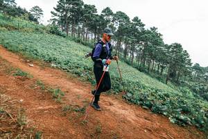 BIB: 
                            <button type="button" onclick="openModal(25481591)" class="btn btn-primary btn-sm float-right btn-popup" data-toggle="modal" data-target=".modal-high-quality">
                        <i class="fas fa-shopping-cart"></i> Add to Cart
                    </button>
                                            <button type="button" onclick="isThisMe(25481591, true)" class="btn btn-success btn-sm float-right btn-popup btn-isme hidden" data-toggle="tooltip" data-placement="bottom" title="นี่คือรูปของคุณใช่ไหม คลิกที่นี่เพื่อเอาเข้าอัลบั้ม">
                        <i class="fas fa-plus"></i> Add to album
                    </button>
                    <button type="button" onclick="isThisMe(25481591, false)" class="btn btn-warning btn-sm float-right btn-popup btn-isnotme hidden">
                        <i class="fas fa-ban"></i> Remove from album
                    </button>