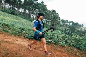 BIB: 
                            <button type="button" onclick="openModal(25484553)" class="btn btn-primary btn-sm float-right btn-popup" data-toggle="modal" data-target=".modal-high-quality">
                        <i class="fas fa-shopping-cart"></i> Add to Cart
                    </button>
                                            <button type="button" onclick="isThisMe(25484553, true)" class="btn btn-success btn-sm float-right btn-popup btn-isme hidden" data-toggle="tooltip" data-placement="bottom" title="นี่คือรูปของคุณใช่ไหม คลิกที่นี่เพื่อเอาเข้าอัลบั้ม">
                        <i class="fas fa-plus"></i> Add to album
                    </button>
                    <button type="button" onclick="isThisMe(25484553, false)" class="btn btn-warning btn-sm float-right btn-popup btn-isnotme hidden">
                        <i class="fas fa-ban"></i> Remove from album
                    </button>