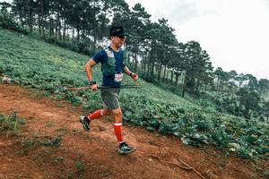 BIB: 
                            <button type="button" onclick="openModal(25482452)" class="btn btn-primary btn-sm float-right btn-popup" data-toggle="modal" data-target=".modal-high-quality">
                        <i class="fas fa-shopping-cart"></i> Add to Cart
                    </button>
                                            <button type="button" onclick="isThisMe(25482452, true)" class="btn btn-success btn-sm float-right btn-popup btn-isme hidden" data-toggle="tooltip" data-placement="bottom" title="นี่คือรูปของคุณใช่ไหม คลิกที่นี่เพื่อเอาเข้าอัลบั้ม">
                        <i class="fas fa-plus"></i> Add to album
                    </button>
                    <button type="button" onclick="isThisMe(25482452, false)" class="btn btn-warning btn-sm float-right btn-popup btn-isnotme hidden">
                        <i class="fas fa-ban"></i> Remove from album
                    </button>