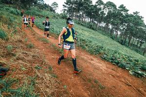 BIB: 
                            <button type="button" onclick="openModal(25488967)" class="btn btn-primary btn-sm float-right btn-popup" data-toggle="modal" data-target=".modal-high-quality">
                        <i class="fas fa-shopping-cart"></i> Add to Cart
                    </button>
                                            <button type="button" onclick="isThisMe(25488967, true)" class="btn btn-success btn-sm float-right btn-popup btn-isme hidden" data-toggle="tooltip" data-placement="bottom" title="นี่คือรูปของคุณใช่ไหม คลิกที่นี่เพื่อเอาเข้าอัลบั้ม">
                        <i class="fas fa-plus"></i> Add to album
                    </button>
                    <button type="button" onclick="isThisMe(25488967, false)" class="btn btn-warning btn-sm float-right btn-popup btn-isnotme hidden">
                        <i class="fas fa-ban"></i> Remove from album
                    </button>