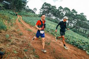 BIB: 
                            <button type="button" onclick="openModal(25481141)" class="btn btn-primary btn-sm float-right btn-popup" data-toggle="modal" data-target=".modal-high-quality">
                        <i class="fas fa-shopping-cart"></i> Add to Cart
                    </button>
                                            <button type="button" onclick="isThisMe(25481141, true)" class="btn btn-success btn-sm float-right btn-popup btn-isme hidden" data-toggle="tooltip" data-placement="bottom" title="นี่คือรูปของคุณใช่ไหม คลิกที่นี่เพื่อเอาเข้าอัลบั้ม">
                        <i class="fas fa-plus"></i> Add to album
                    </button>
                    <button type="button" onclick="isThisMe(25481141, false)" class="btn btn-warning btn-sm float-right btn-popup btn-isnotme hidden">
                        <i class="fas fa-ban"></i> Remove from album
                    </button>