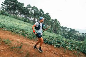 BIB: 
                            <button type="button" onclick="openModal(25481336)" class="btn btn-primary btn-sm float-right btn-popup" data-toggle="modal" data-target=".modal-high-quality">
                        <i class="fas fa-shopping-cart"></i> Add to Cart
                    </button>
                                            <button type="button" onclick="isThisMe(25481336, true)" class="btn btn-success btn-sm float-right btn-popup btn-isme hidden" data-toggle="tooltip" data-placement="bottom" title="นี่คือรูปของคุณใช่ไหม คลิกที่นี่เพื่อเอาเข้าอัลบั้ม">
                        <i class="fas fa-plus"></i> Add to album
                    </button>
                    <button type="button" onclick="isThisMe(25481336, false)" class="btn btn-warning btn-sm float-right btn-popup btn-isnotme hidden">
                        <i class="fas fa-ban"></i> Remove from album
                    </button>