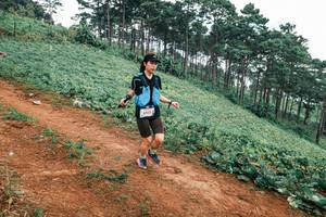 BIB: 
                            <button type="button" onclick="openModal(25485985)" class="btn btn-primary btn-sm float-right btn-popup" data-toggle="modal" data-target=".modal-high-quality">
                        <i class="fas fa-shopping-cart"></i> Add to Cart
                    </button>
                                            <button type="button" onclick="isThisMe(25485985, true)" class="btn btn-success btn-sm float-right btn-popup btn-isme hidden" data-toggle="tooltip" data-placement="bottom" title="นี่คือรูปของคุณใช่ไหม คลิกที่นี่เพื่อเอาเข้าอัลบั้ม">
                        <i class="fas fa-plus"></i> Add to album
                    </button>
                    <button type="button" onclick="isThisMe(25485985, false)" class="btn btn-warning btn-sm float-right btn-popup btn-isnotme hidden">
                        <i class="fas fa-ban"></i> Remove from album
                    </button>