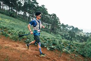 BIB: 
                            <button type="button" onclick="openModal(25480972)" class="btn btn-primary btn-sm float-right btn-popup" data-toggle="modal" data-target=".modal-high-quality">
                        <i class="fas fa-shopping-cart"></i> Add to Cart
                    </button>
                                            <button type="button" onclick="isThisMe(25480972, true)" class="btn btn-success btn-sm float-right btn-popup btn-isme hidden" data-toggle="tooltip" data-placement="bottom" title="นี่คือรูปของคุณใช่ไหม คลิกที่นี่เพื่อเอาเข้าอัลบั้ม">
                        <i class="fas fa-plus"></i> Add to album
                    </button>
                    <button type="button" onclick="isThisMe(25480972, false)" class="btn btn-warning btn-sm float-right btn-popup btn-isnotme hidden">
                        <i class="fas fa-ban"></i> Remove from album
                    </button>